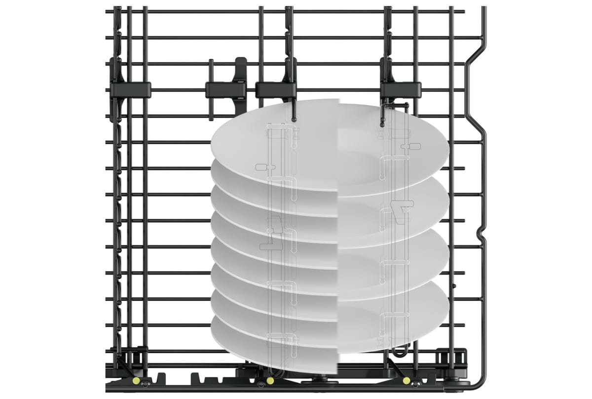 v1751375416/productvergelijker/VAATW/41636271_kk_10-9