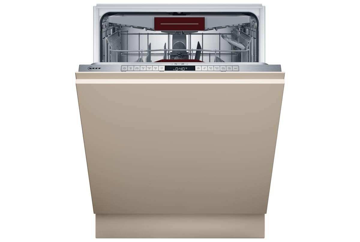 v1751375433/productvergelijker/VAATW/50729199_kk_1-0