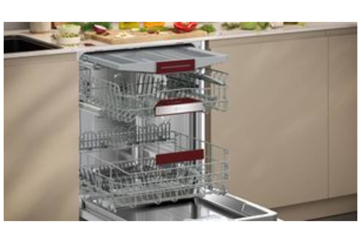 v1751375446/productvergelijker/VAATW/50729199_kk_6-5