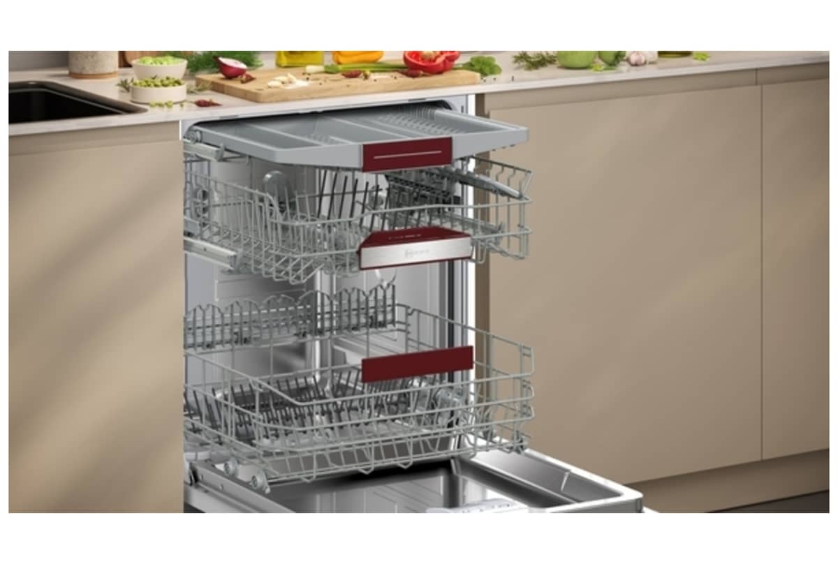 v1751375449/productvergelijker/VAATW/50729199_kk_7-6