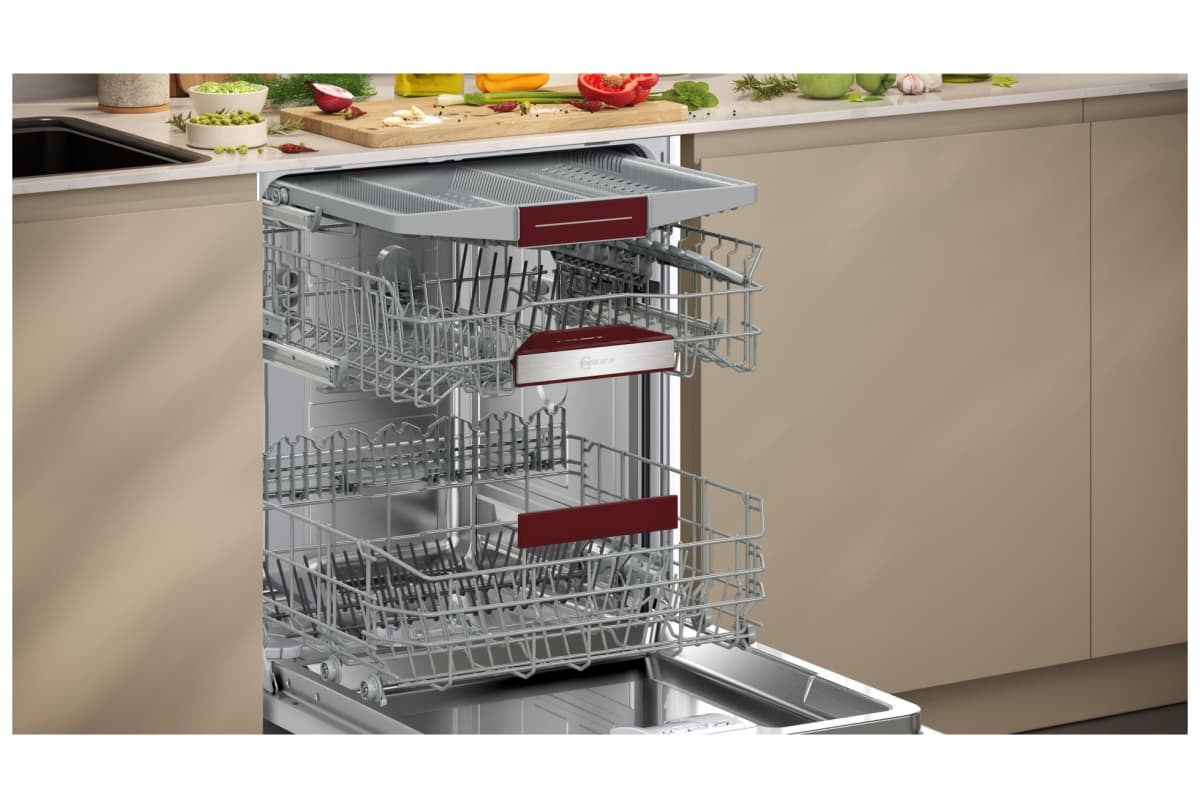 v1751375451/productvergelijker/VAATW/50729199_kk_8-7