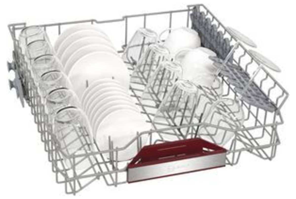 v1751375462/productvergelijker/VAATW/50729199_kk_10-9