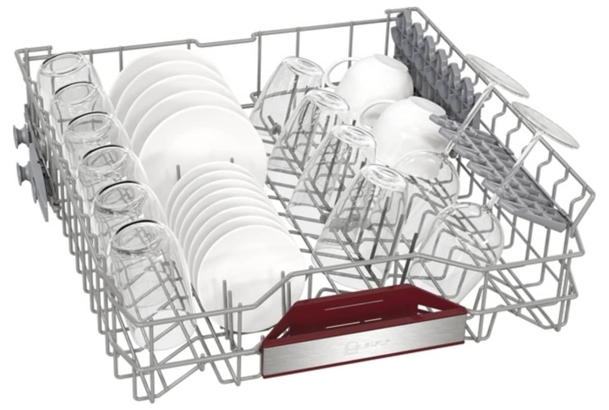 v1751375464/productvergelijker/VAATW/50729199_kk_11-10