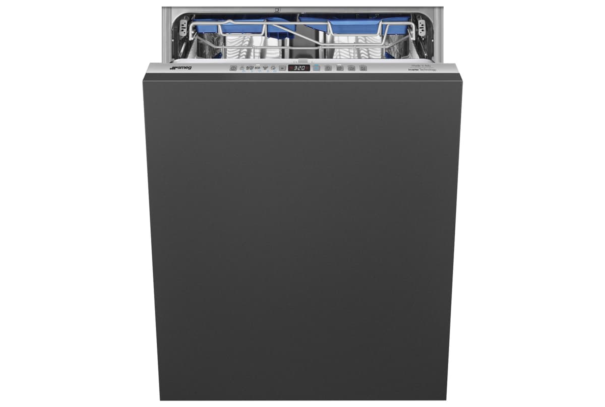 v1751375497/productvergelijker/VAATW/13453300_kk_1-0