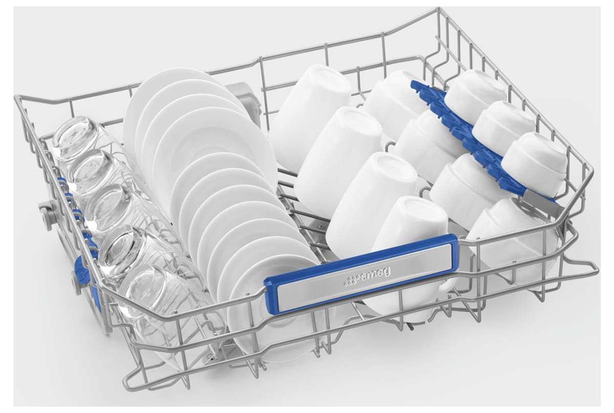 v1751375502/productvergelijker/VAATW/13453300_kk_3-2