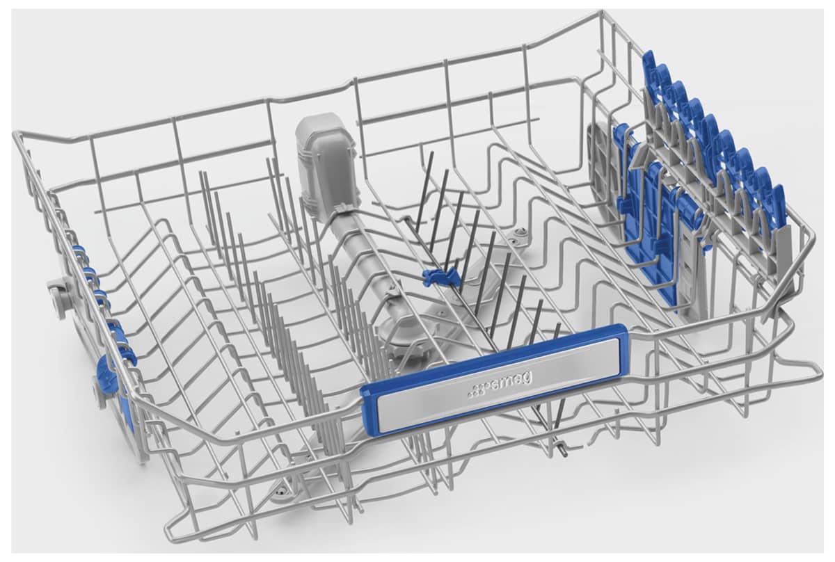 v1751375504/productvergelijker/VAATW/13453300_kk_4-3