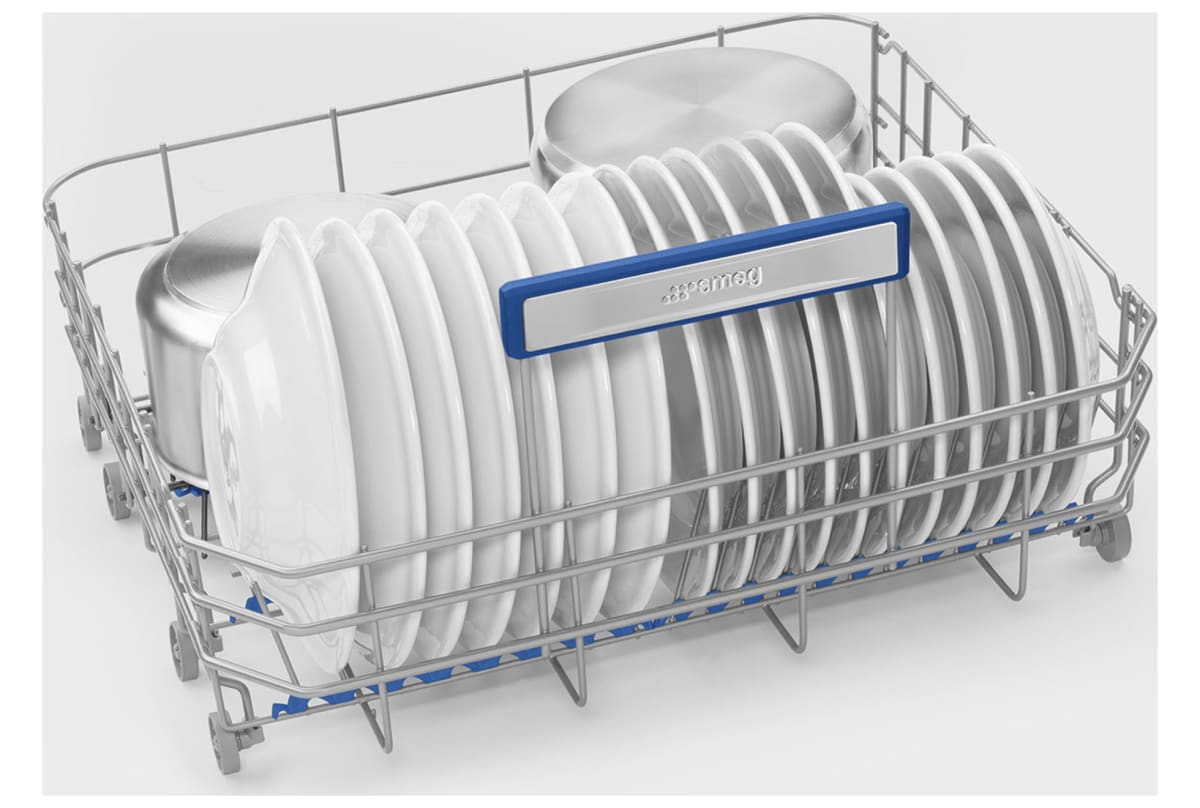 v1751375506/productvergelijker/VAATW/13453300_kk_5-4