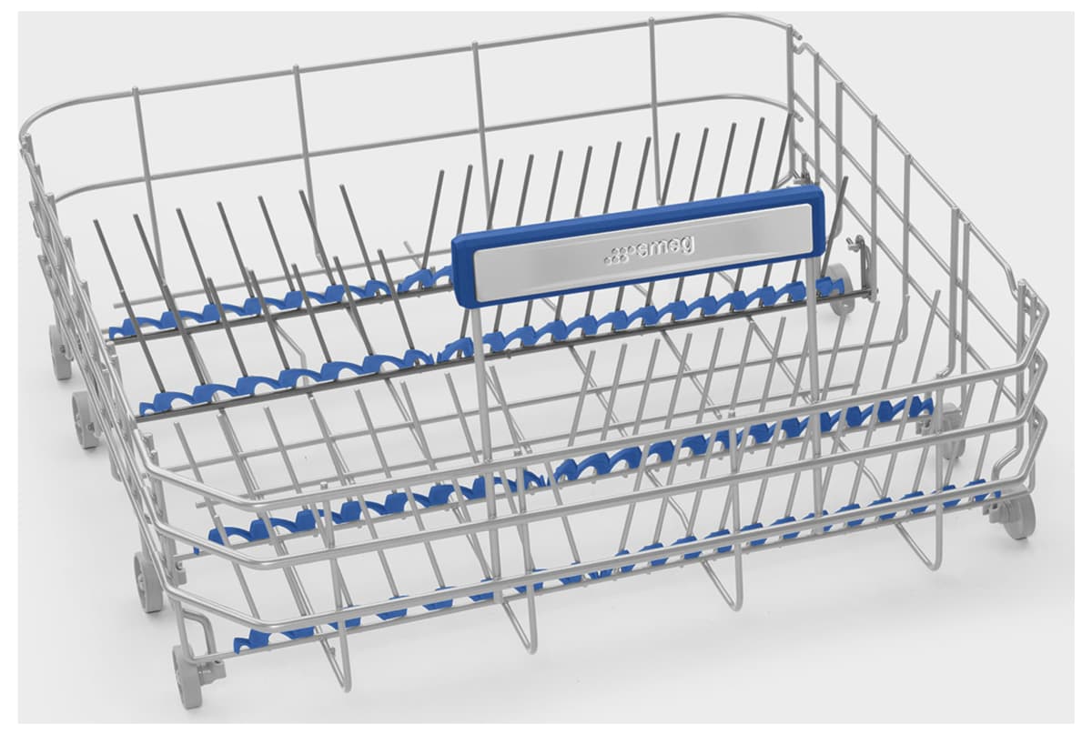 v1751375508/productvergelijker/VAATW/13453300_kk_6-5
