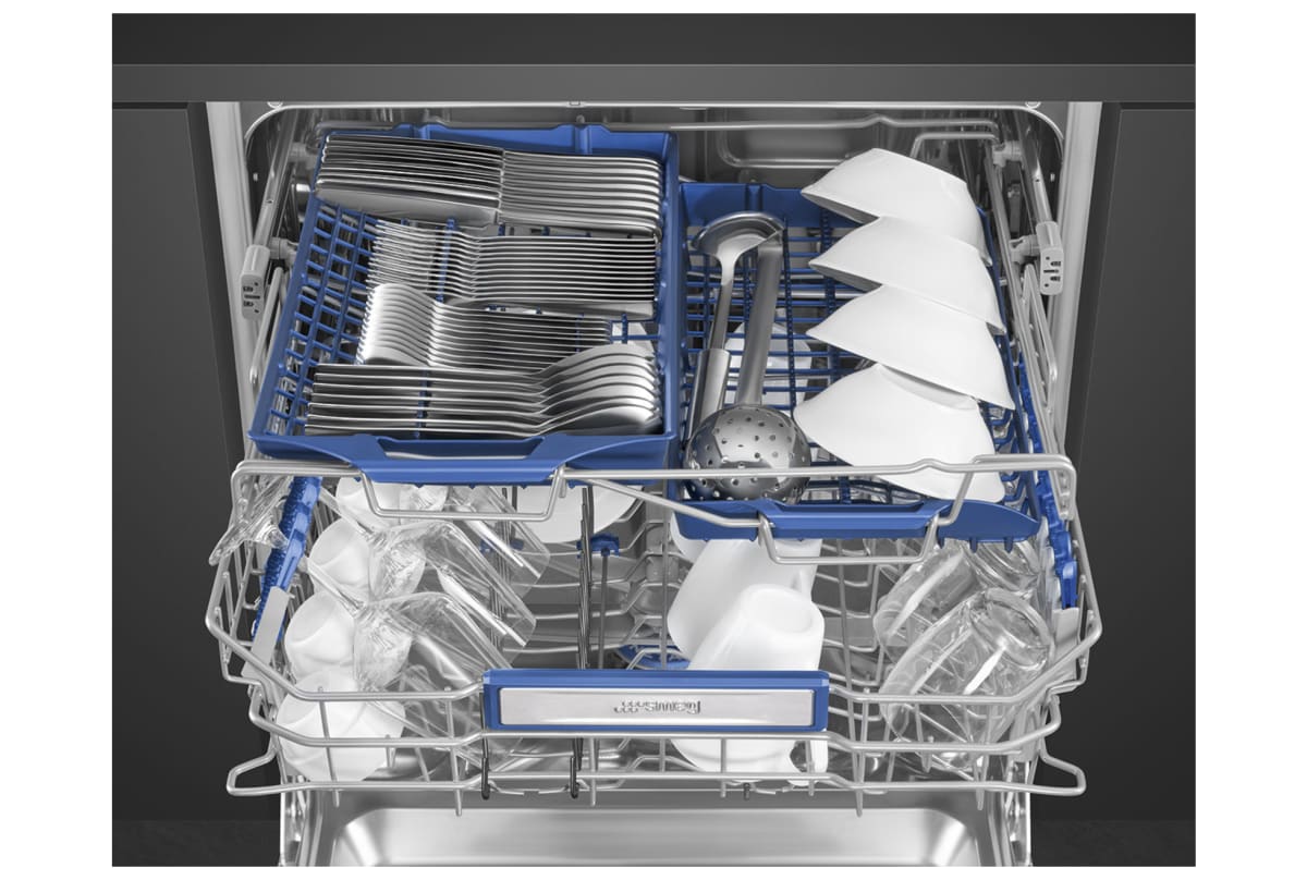 v1751375511/productvergelijker/VAATW/13453300_kk_7-6