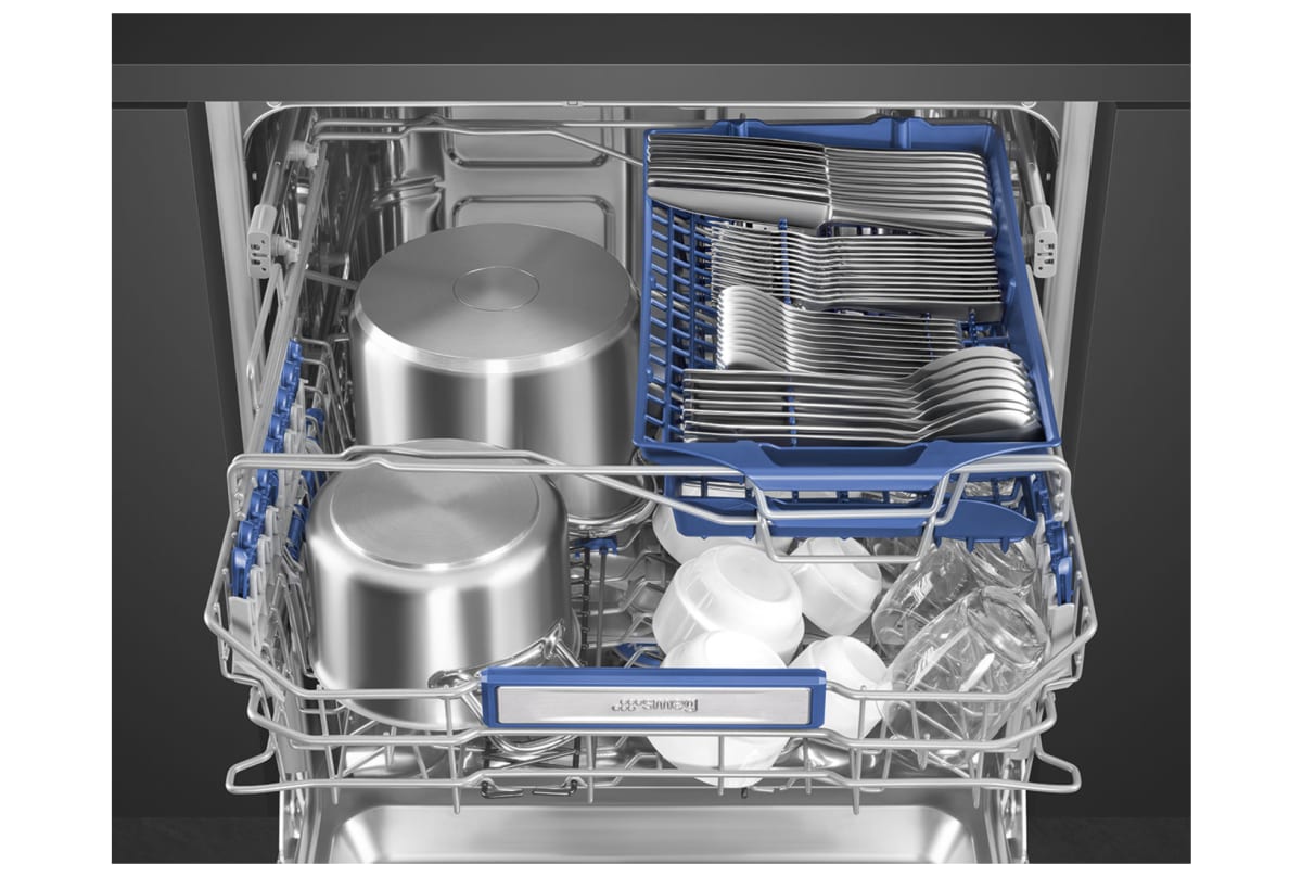 v1751375513/productvergelijker/VAATW/13453300_kk_8-7