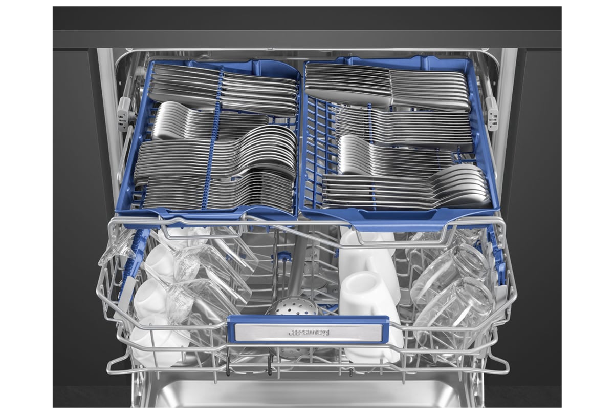 v1751375515/productvergelijker/VAATW/13453300_kk_9-8