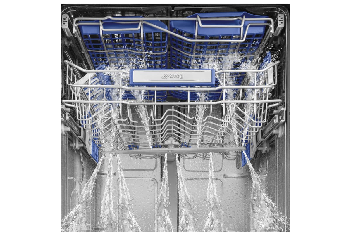 v1751375521/productvergelijker/VAATW/13453300_kk_11-10