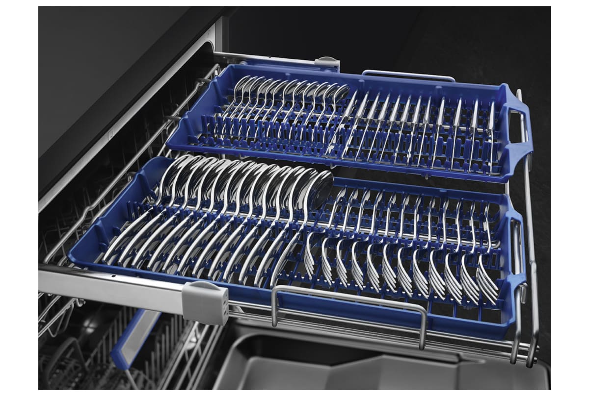 v1751375527/productvergelijker/VAATW/13453300_kk_14-13