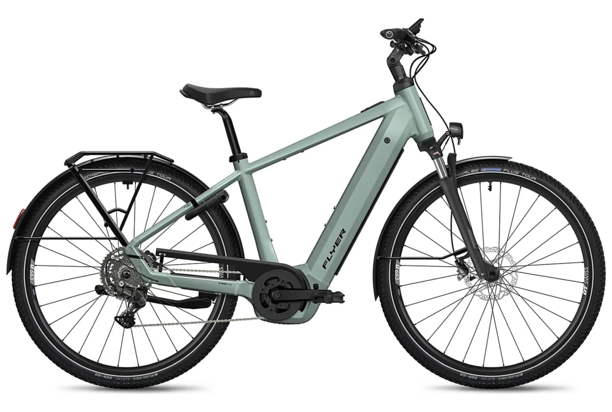 v1751379080/productvergelijker/ELFIETS/csm_variant-image-617759_c0db9e9dd3-0