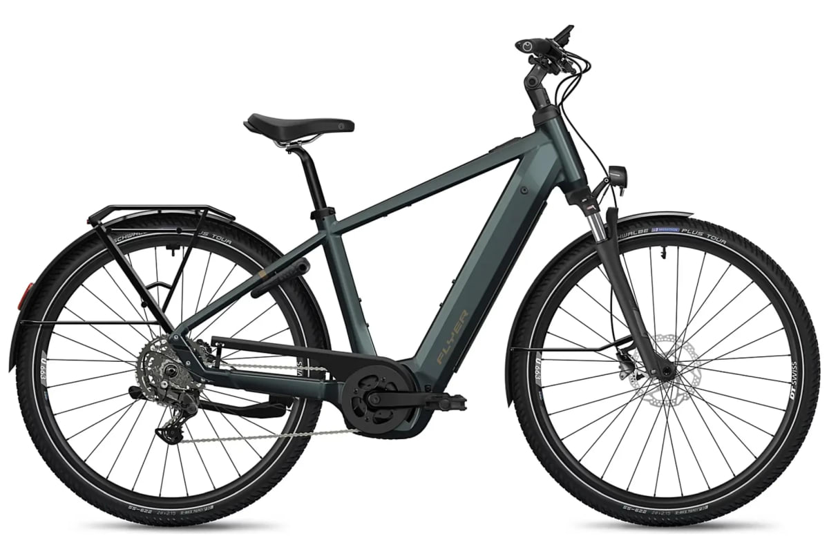 v1751379080/productvergelijker/ELFIETS/csm_variant-image-617761_5e9d1610e1-2
