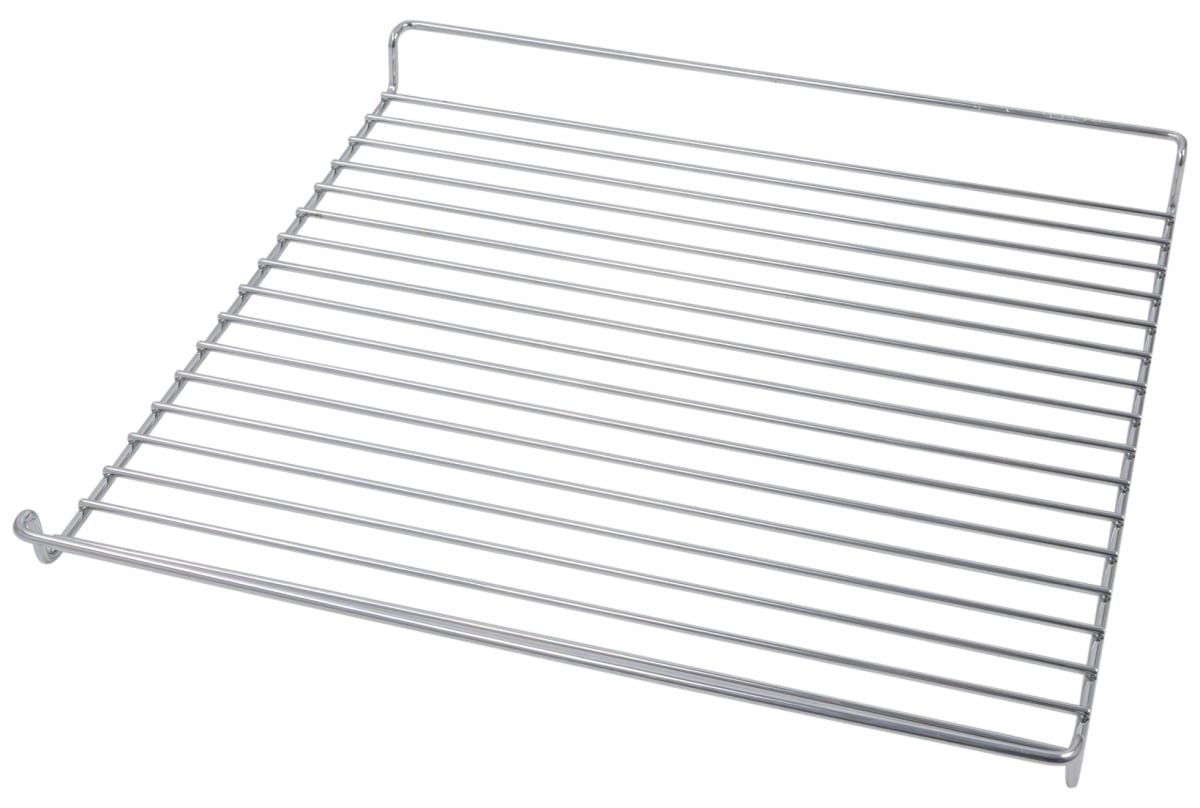 v1751534185/productvergelijker/MAGNETRONS/IC15028-1018-00_16-3