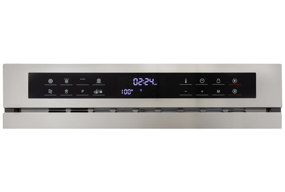 v1751534221/productvergelijker/MAGNETRONS/IC15028-1027-00_11-2