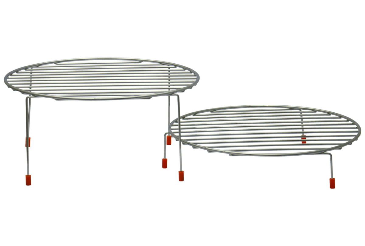 v1751534221/productvergelijker/MAGNETRONS/IC15028-1027-00_16-3