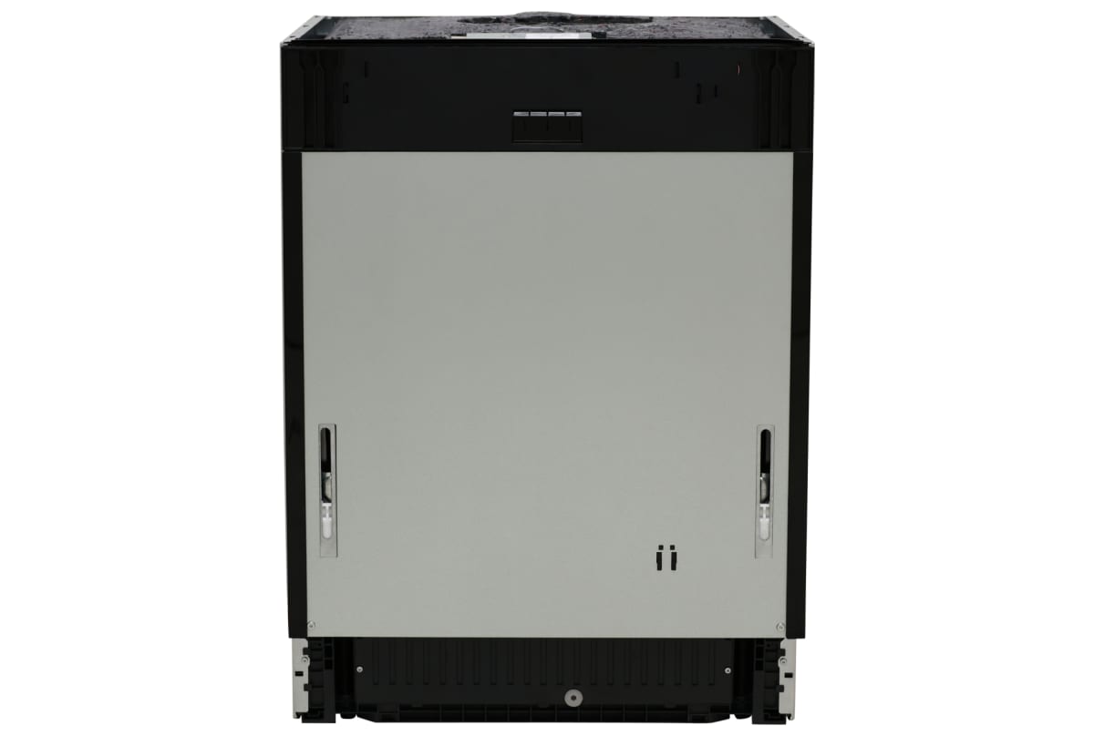 v1751546908/productvergelijker/VAATW/22011-0423-00_001-1