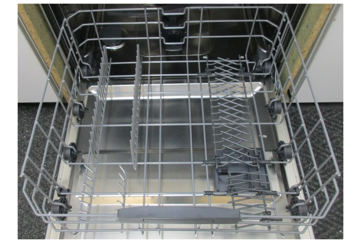 v1751546908/productvergelijker/VAATW/22011-0423-00_L08-3