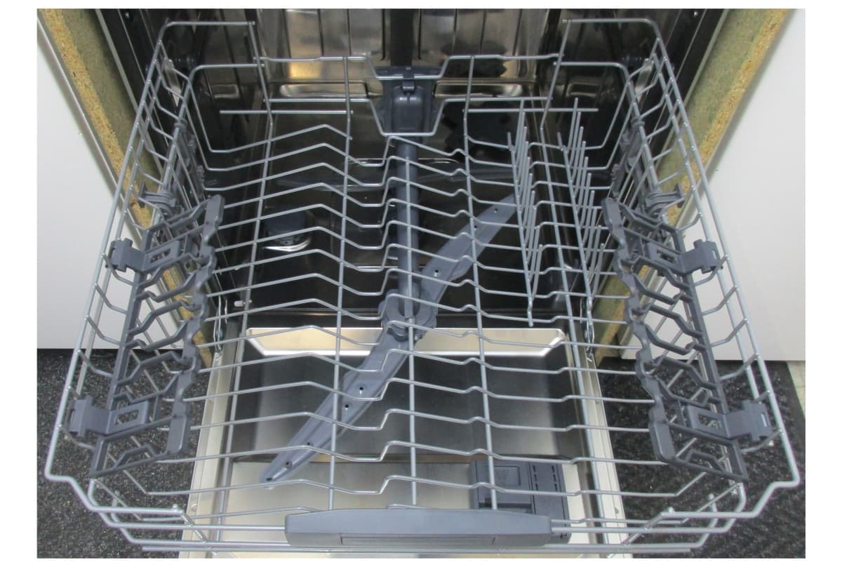 v1751546908/productvergelijker/VAATW/22011-0423-00_L10-4