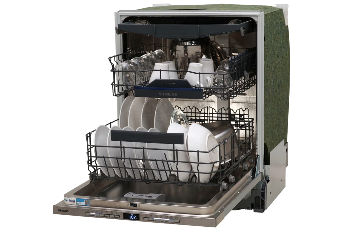 v1751546953/productvergelijker/VAATW/22011-0425-00_000-0