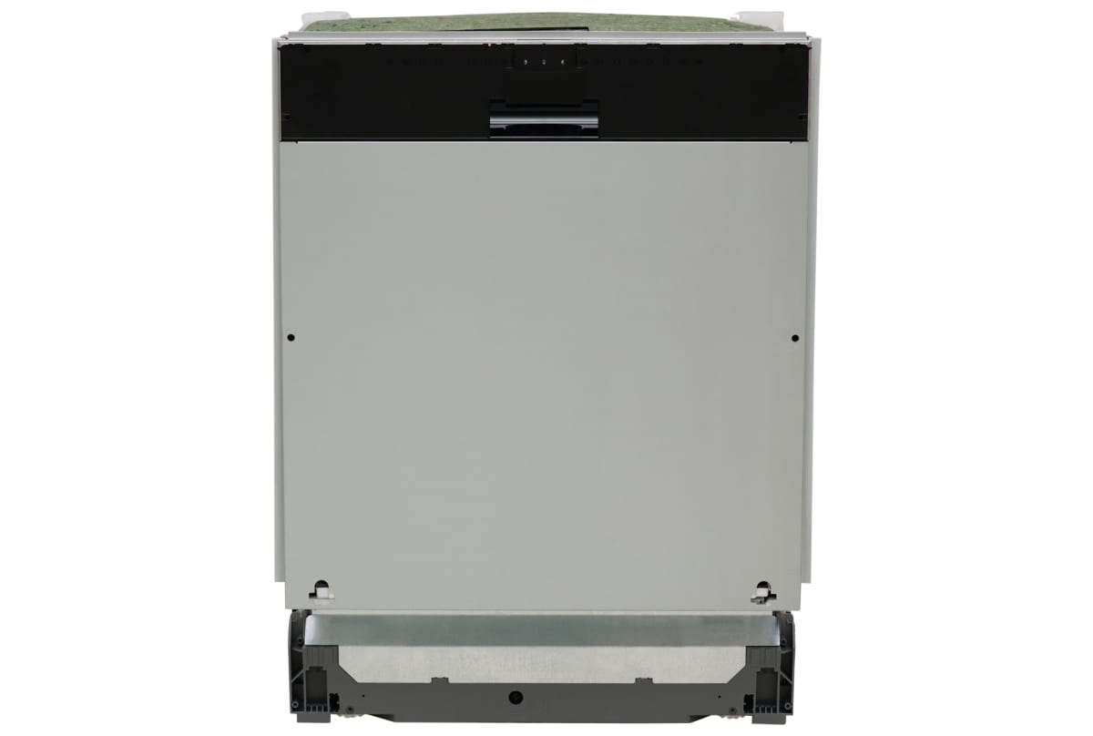 v1751546953/productvergelijker/VAATW/22011-0425-00_001-1