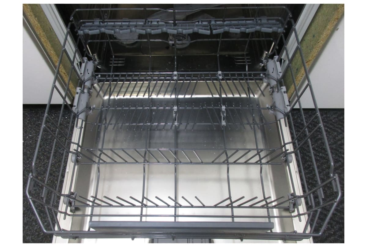 v1751546953/productvergelijker/VAATW/22011-0425-00_L09-4