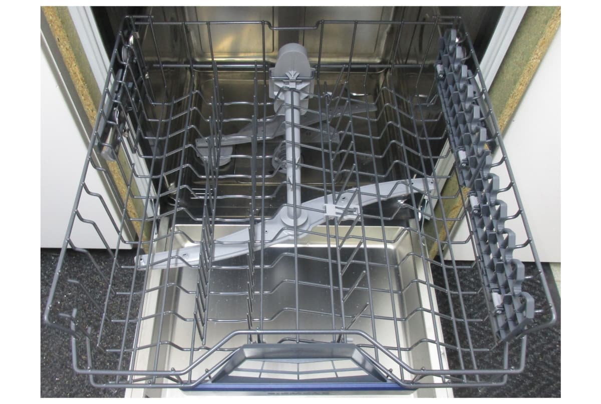 v1751546953/productvergelijker/VAATW/22011-0425-00_L10-5