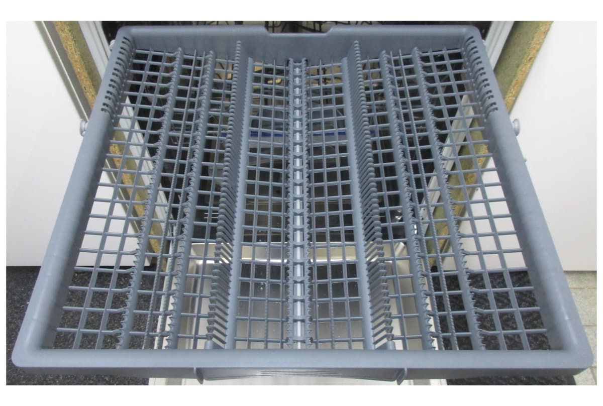 v1751546953/productvergelijker/VAATW/22011-0425-00_L12-6