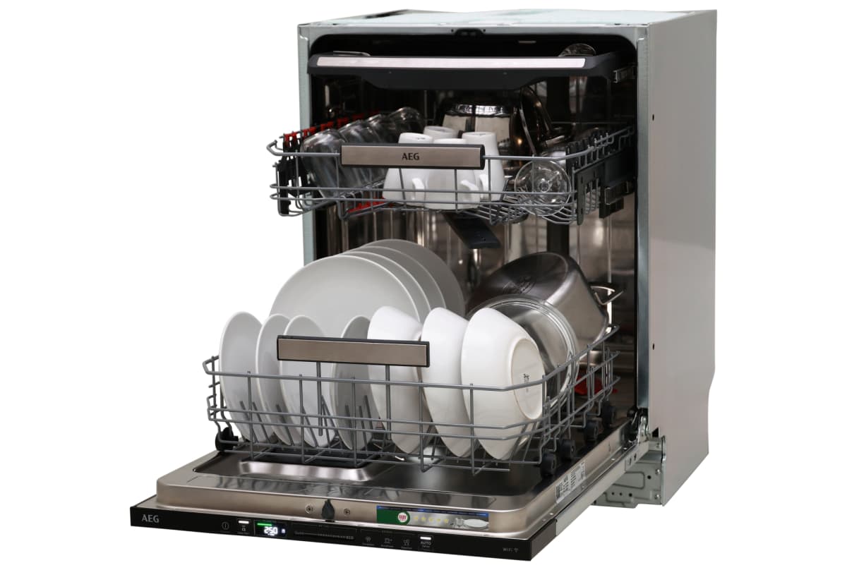 v1751546979/productvergelijker/VAATW/22011-0427-00_000-0