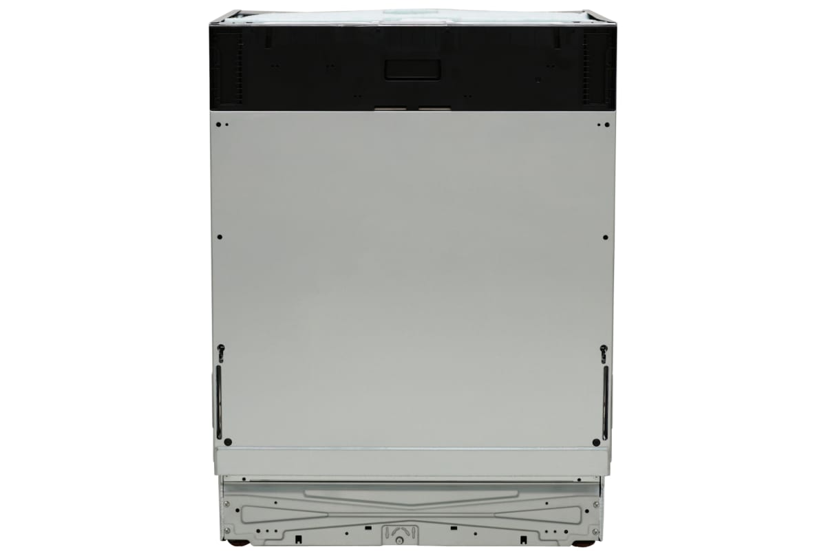 v1751546980/productvergelijker/VAATW/22011-0427-00_001-1