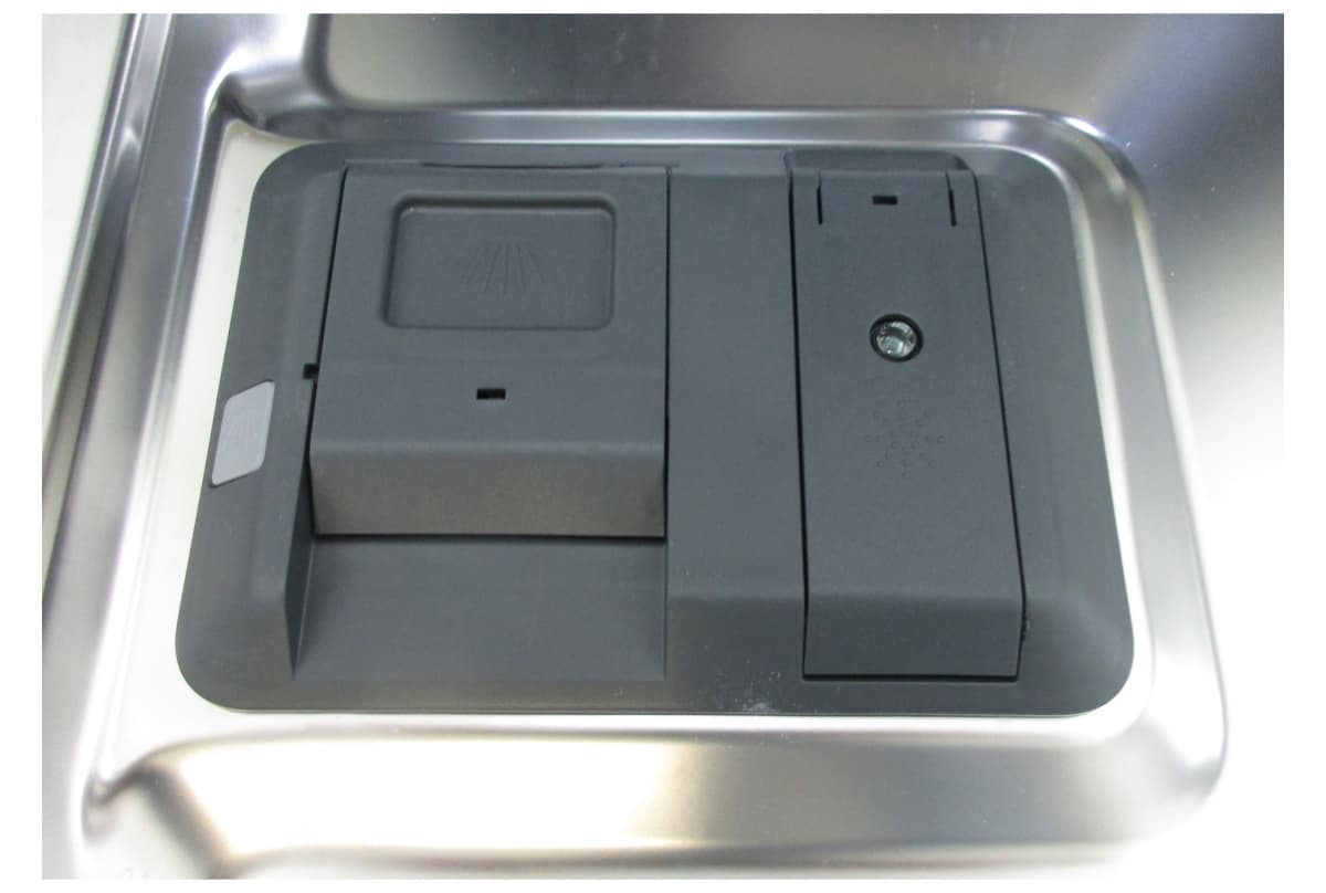 v1751546980/productvergelijker/VAATW/22011-0427-00_L05-7