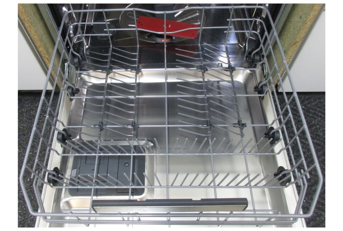 v1751546980/productvergelijker/VAATW/22011-0427-00_L08-3