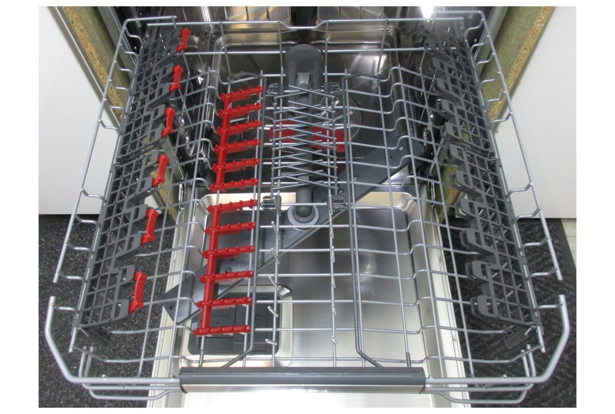 v1751546980/productvergelijker/VAATW/22011-0427-00_L10-4