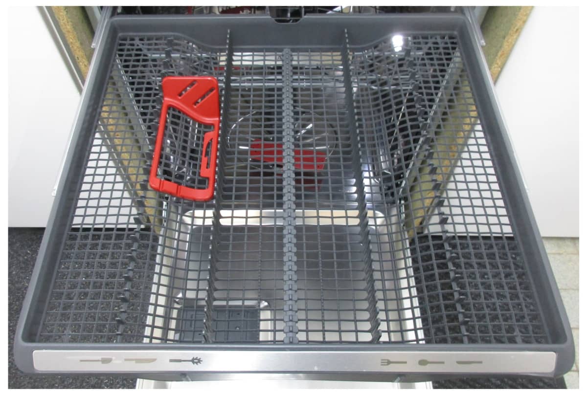 v1751546980/productvergelijker/VAATW/22011-0427-00_L11-5