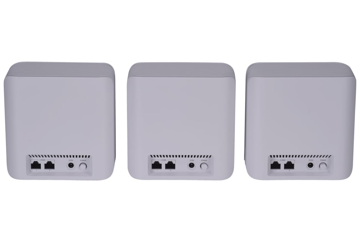 v1751556243/productvergelijker/WIFIVERSTERKERS/21818-0114-00_002-2