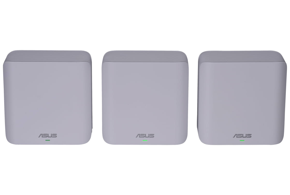 v1751556247/productvergelijker/WIFIVERSTERKERS/21818-0114-00_001-1