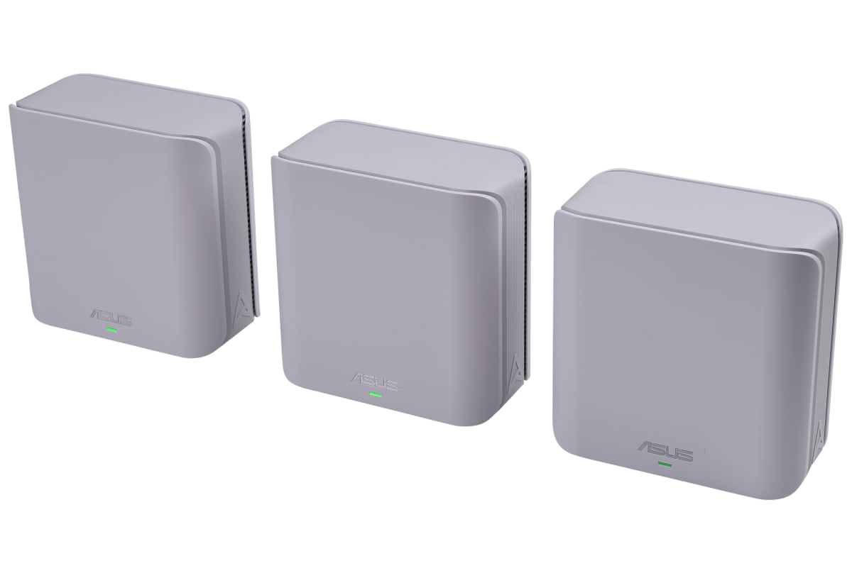 v1751556249/productvergelijker/WIFIVERSTERKERS/21818-0114-00_000-0
