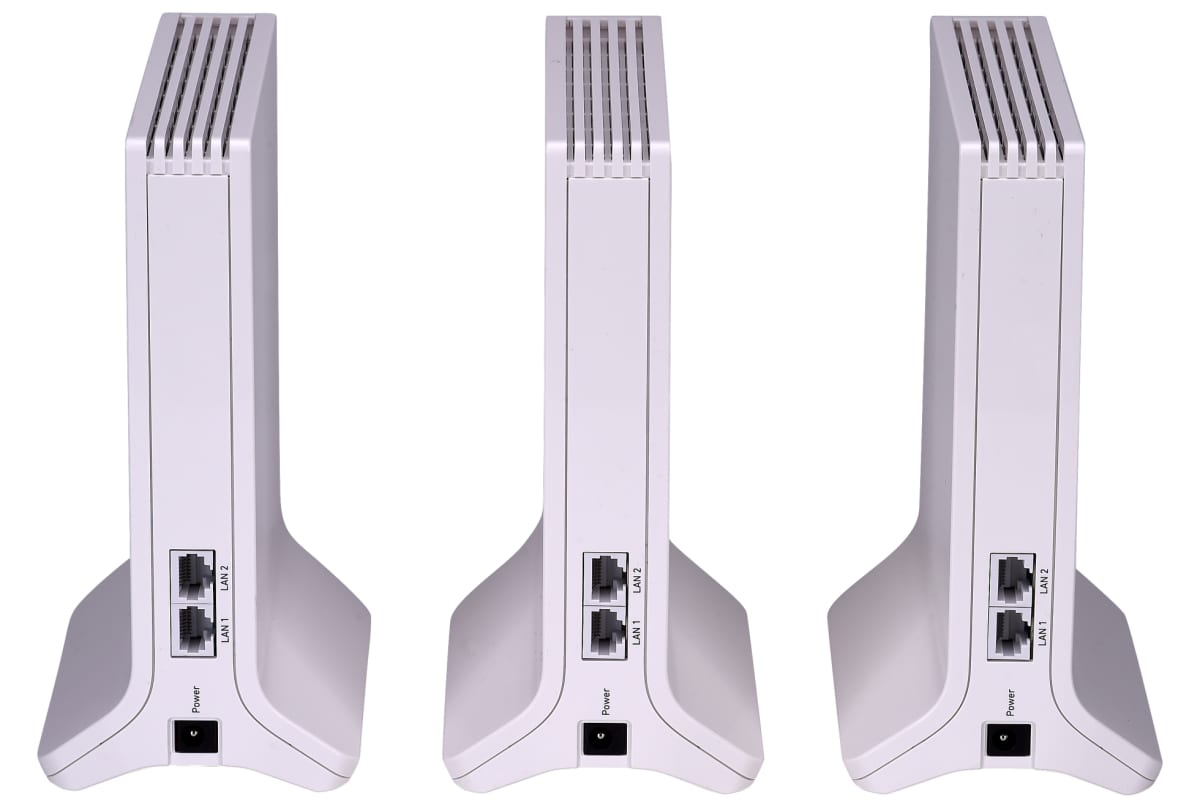 v1751556252/productvergelijker/WIFIVERSTERKERS/21818-0126-00_002-2