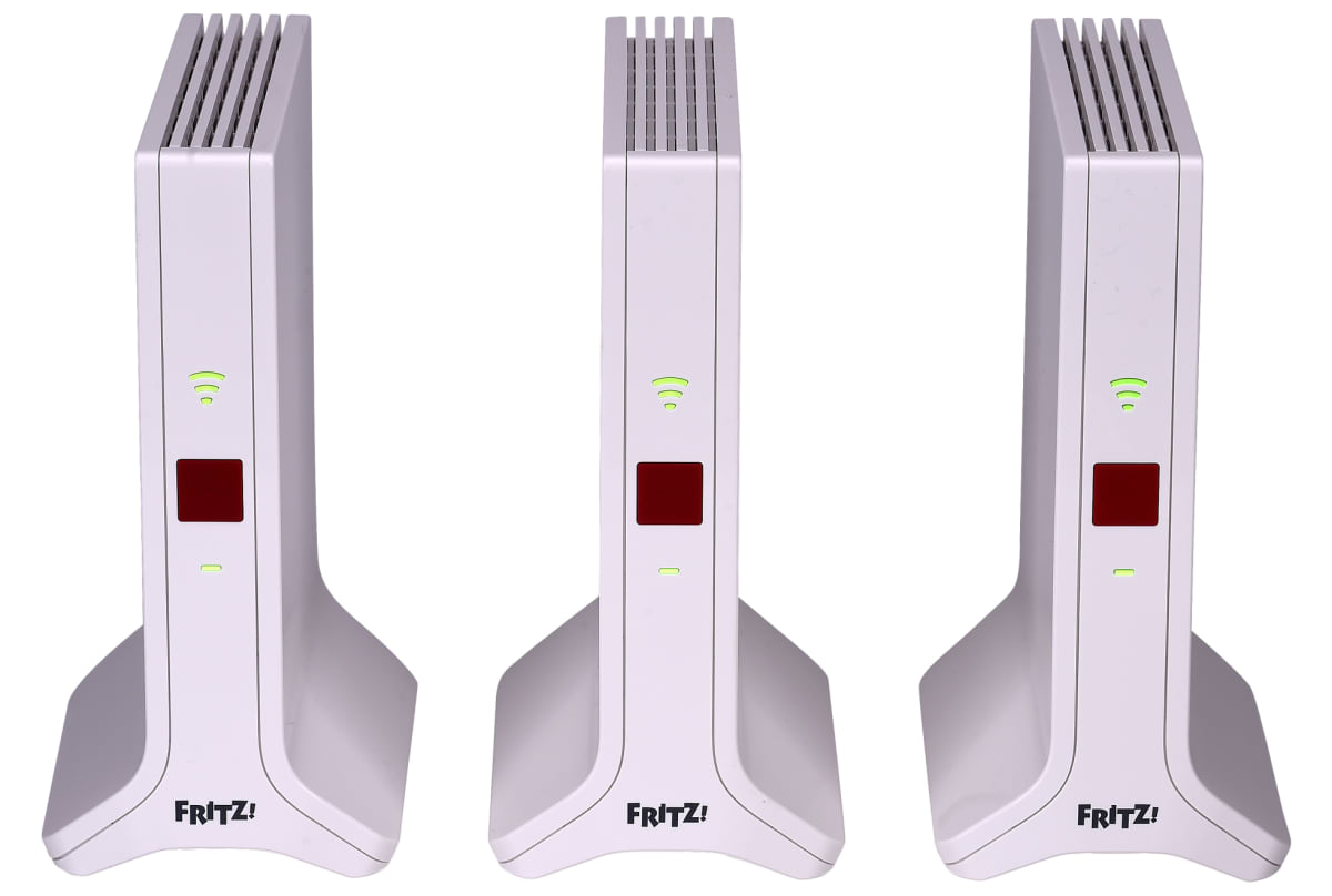 v1751556254/productvergelijker/WIFIVERSTERKERS/21818-0126-00_001-1