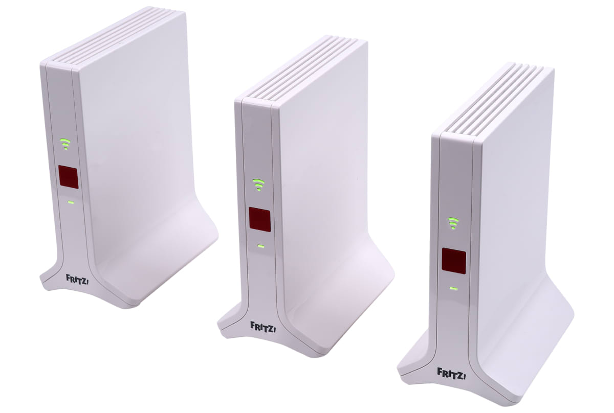 v1751556257/productvergelijker/WIFIVERSTERKERS/21818-0126-00_000-0