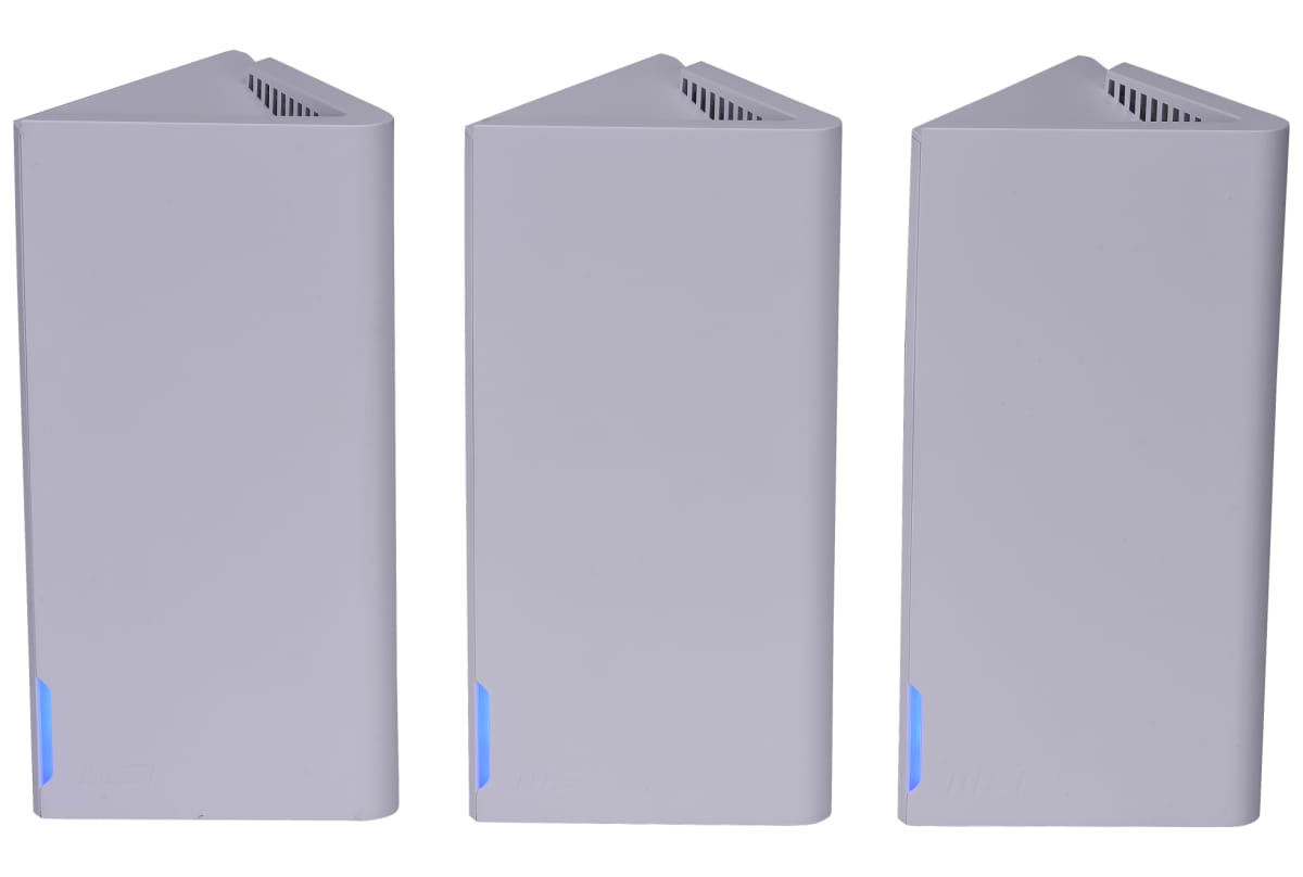 v1751556263/productvergelijker/WIFIVERSTERKERS/21818-0128-00_001-1