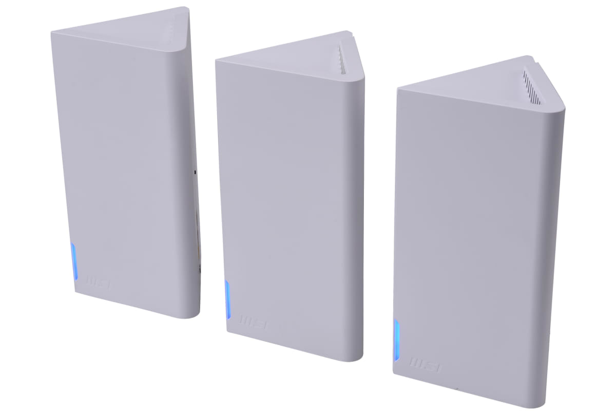 v1751556265/productvergelijker/WIFIVERSTERKERS/21818-0128-00_000-0