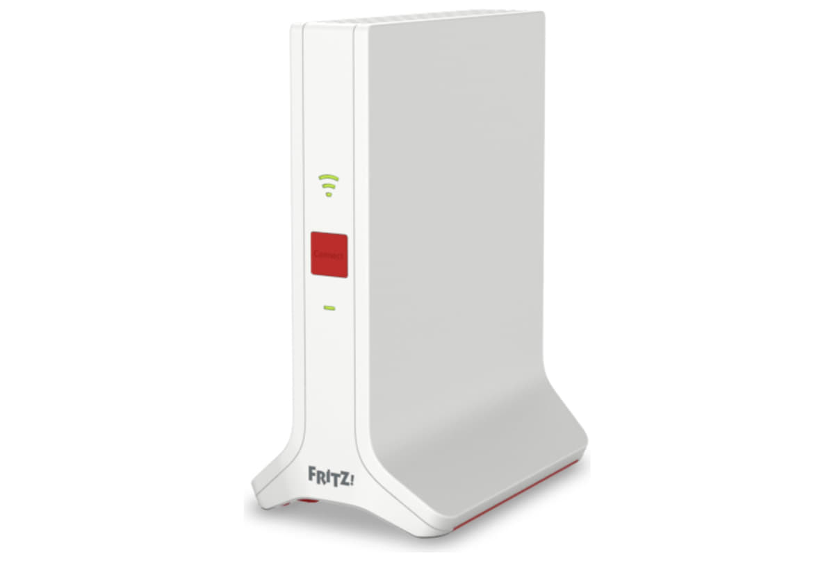 v1751556271/productvergelijker/WIFIVERSTERKERS/37646703_kk_1-3