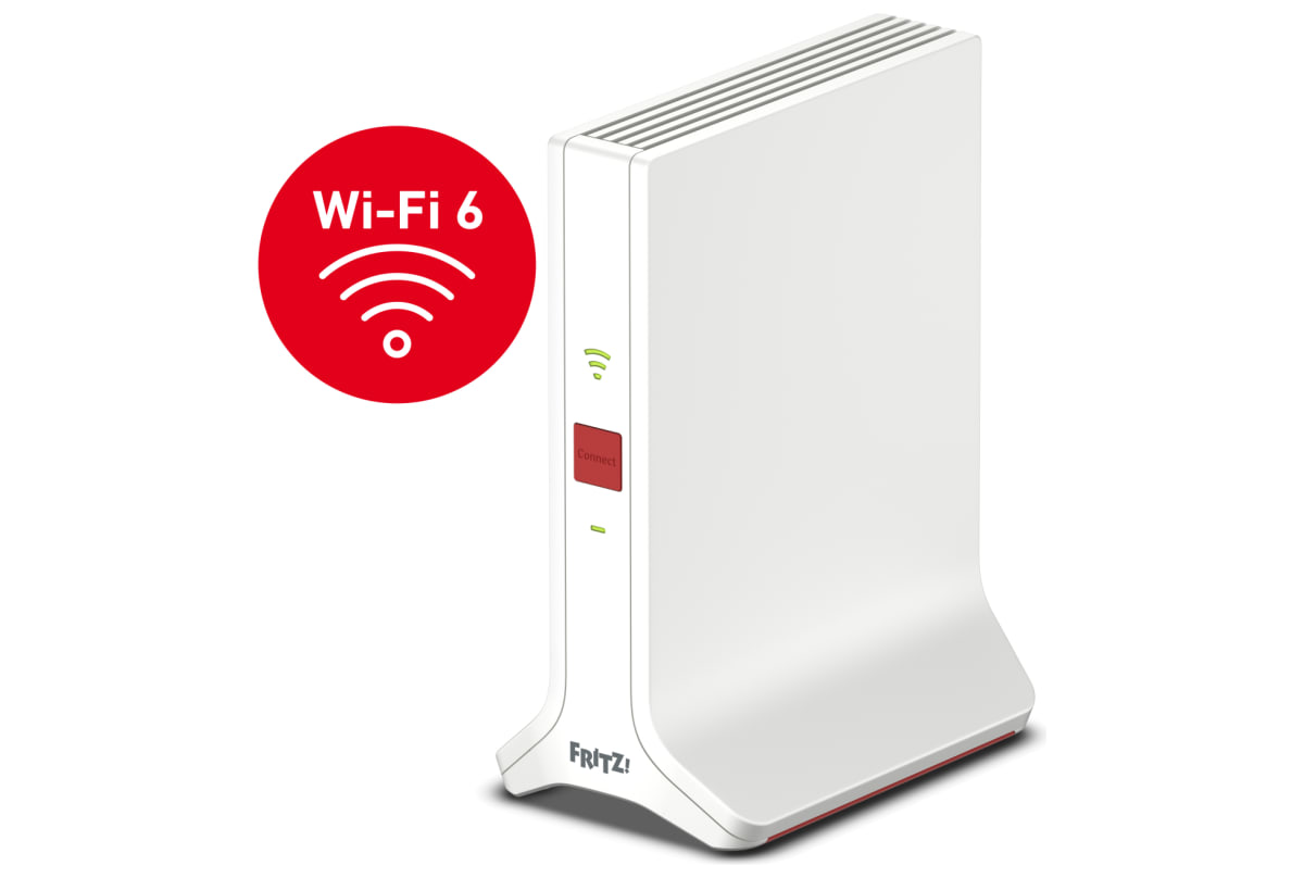 v1751556274/productvergelijker/WIFIVERSTERKERS/37646703_kk_2-5
