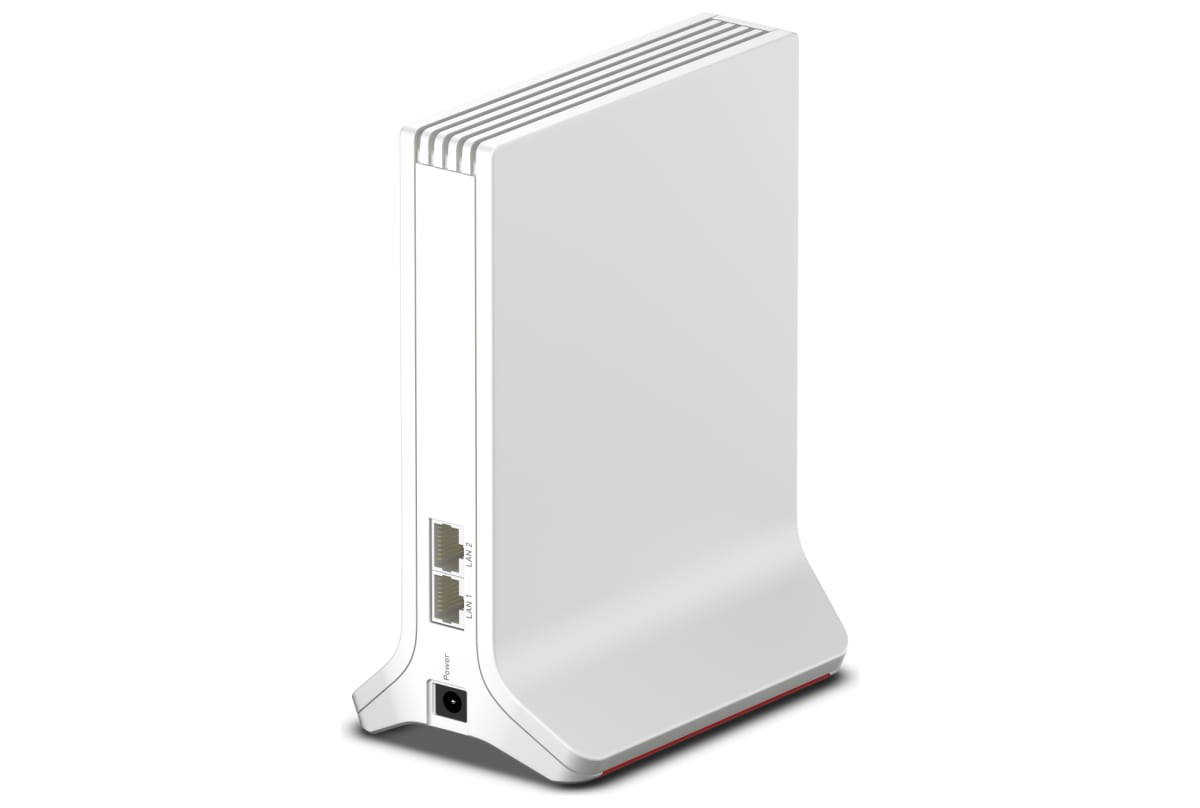 v1751556278/productvergelijker/WIFIVERSTERKERS/37646703_kk_3-4