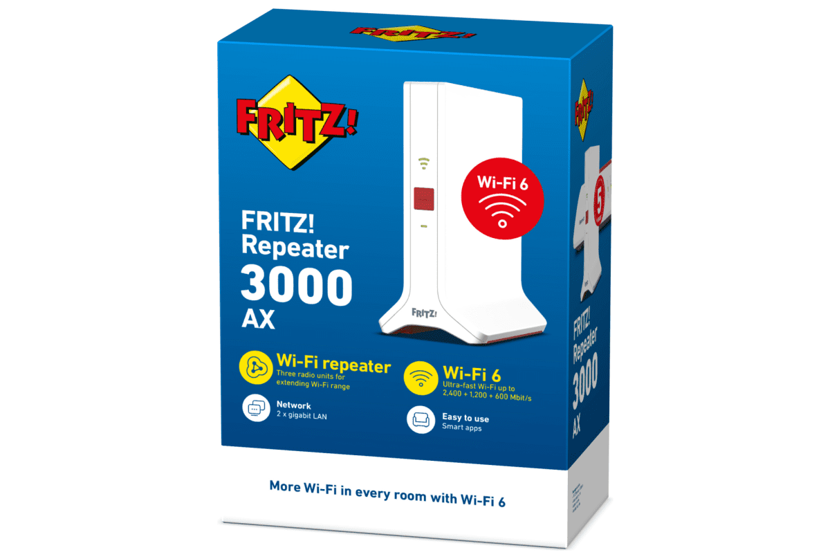 v1751556280/productvergelijker/WIFIVERSTERKERS/37646703_kk_4-6
