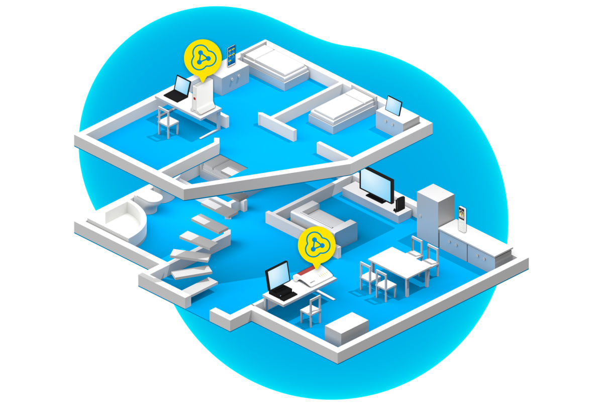 v1751556283/productvergelijker/WIFIVERSTERKERS/37646703_kk_5-8