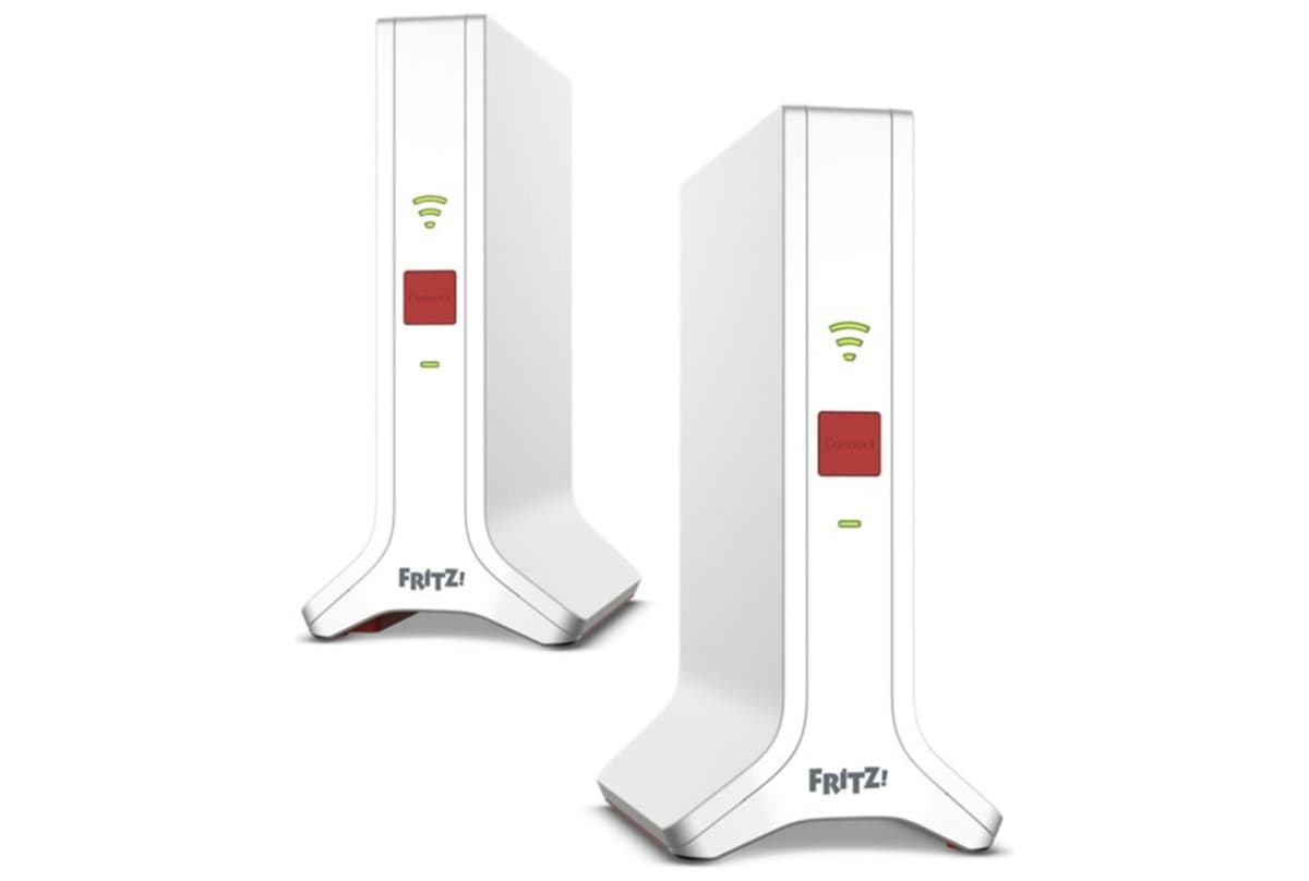 v1751556288/productvergelijker/WIFIVERSTERKERS/51626143_kk_1-3